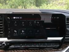 2026 GMC Sierra 1500 Elevation- Duramax 3.0L Turbo - X31 - Photo 29
