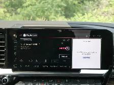 2026 GMC Sierra 1500 Elevation- Duramax 3.0L Turbo - X31 - Photo 30