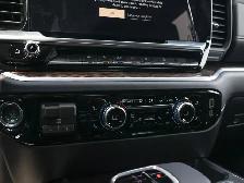 2026 GMC Sierra 1500 Elevation- Duramax 3.0L Turbo - X31 - Photo 33