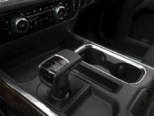 2026 GMC Sierra 1500 Elevation- Duramax 3.0L Turbo - X31 - Photo 34