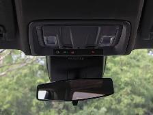 2026 GMC Sierra 1500 Elevation- Duramax 3.0L Turbo - X31 - Photo 35