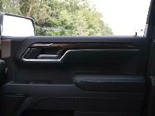 2026 GMC Sierra 1500 Elevation- Duramax 3.0L Turbo - X31 - Photo 37