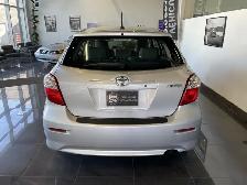 2011 Toyota Matrix - Photo 5