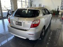 2011 Toyota Matrix - Photo 6