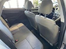 2011 Toyota Matrix - Photo 13