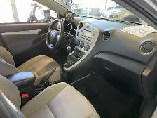 2011 Toyota Matrix - Photo 15
