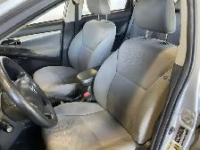 2011 Toyota Matrix - Photo 16