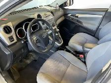 2011 Toyota Matrix - Photo 17