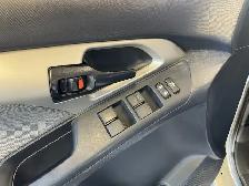 2011 Toyota Matrix - Photo 18