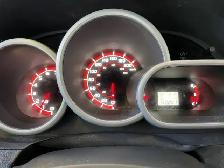 2011 Toyota Matrix - Photo 20