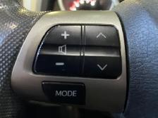 2011 Toyota Matrix - Photo 21