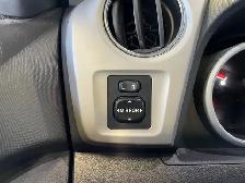2011 Toyota Matrix - Photo 22