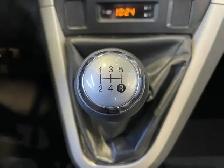 2011 Toyota Matrix - Photo 26