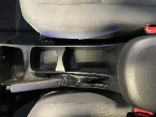 2011 Toyota Matrix - Photo 27