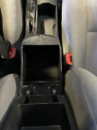 2011 Toyota Matrix - Photo 28