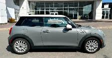 2015 MINI Cooper Cooper S 2dr - Photo 2