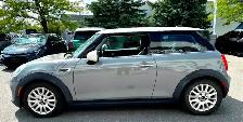 2015 MINI Cooper Cooper S 2dr - Photo 3