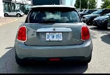 2015 MINI Cooper Cooper S 2dr - Photo 4