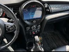 2015 MINI Cooper Cooper S 2dr - Photo 5
