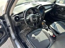 2015 MINI Cooper Cooper S 2dr - Photo 6