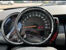 2015 MINI Cooper Cooper S 2dr - Photo 8