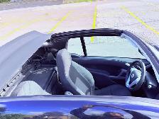 2013 Smart Fortwo 2dr Cabriolet Passion - Photo 13