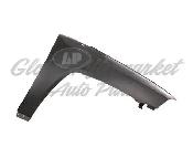 Jeep Compass Mk 2007-2010 Fender Front Right