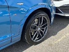 2018 BMW X4 M40i xDRIVE AWD/NAVI/HUD/B-CAM/PANO ROOF/FINANCING A - Photo 21
