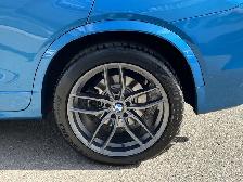 2018 BMW X4 M40i xDRIVE AWD/NAVI/HUD/B-CAM/PANO ROOF/FINANCING A - Photo 22