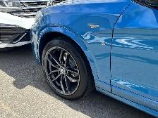 2018 BMW X4 M40i xDRIVE AWD/NAVI/HUD/B-CAM/PANO ROOF/FINANCING A - Photo 23