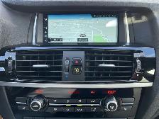 2018 BMW X4 M40i xDRIVE AWD/NAVI/HUD/B-CAM/PANO ROOF/FINANCING A - Photo 29