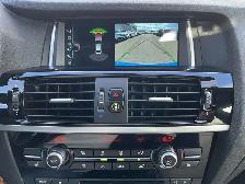 2018 BMW X4 M40i xDRIVE AWD/NAVI/HUD/B-CAM/PANO ROOF/FINANCING A - Photo 30