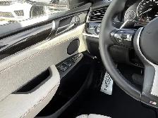 2018 BMW X4 M40i xDRIVE AWD/NAVI/HUD/B-CAM/PANO ROOF/FINANCING A - Photo 32