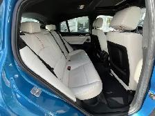 2018 BMW X4 M40i xDRIVE AWD/NAVI/HUD/B-CAM/PANO ROOF/FINANCING A - Photo 40