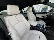 2018 BMW X4 M40i xDRIVE AWD/NAVI/HUD/B-CAM/PANO ROOF/FINANCING A - Photo 41