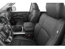 2018 Ram 1500 Laramie Laramie 4x4 Crew Cab 6&amp.apos.4&amp.quot - Photo 6