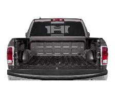 2018 Ram 1500 Laramie Laramie 4x4 Crew Cab 6&amp.apos.4&amp.quot - Photo 8
