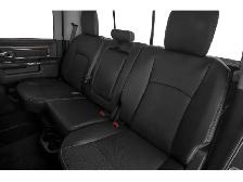 2018 Ram 1500 Laramie Laramie 4x4 Crew Cab 6&amp.apos.4&amp.quot - Photo 10