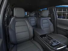 2027 Chevrolet Equinox AWD LT AWD LT - Photo 6