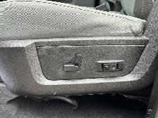 2016 Ram 1500 BIG HORN | 5.7L HEMI | HEATED SEATS | 4X4 - Photo 10