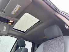 2016 Ram 1500 BIG HORN | 5.7L HEMI | HEATED SEATS | 4X4 - Photo 13