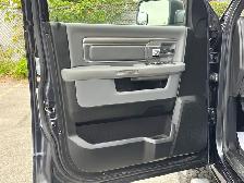 2016 Ram 1500 BIG HORN | 5.7L HEMI | HEATED SEATS | 4X4 - Photo 14