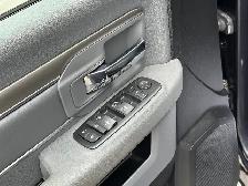 2016 Ram 1500 BIG HORN | 5.7L HEMI | HEATED SEATS | 4X4 - Photo 15