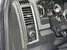 2016 Ram 1500 BIG HORN | 5.7L HEMI | HEATED SEATS | 4X4 - Photo 16