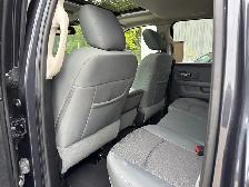 2016 Ram 1500 BIG HORN | 5.7L HEMI | HEATED SEATS | 4X4 - Photo 17