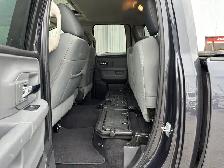 2016 Ram 1500 BIG HORN | 5.7L HEMI | HEATED SEATS | 4X4 - Photo 19