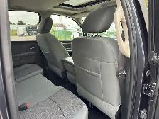 2016 Ram 1500 BIG HORN | 5.7L HEMI | HEATED SEATS | 4X4 - Photo 21