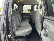 2016 Ram 1500 BIG HORN | 5.7L HEMI | HEATED SEATS | 4X4 - Photo 22