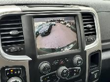 2016 Ram 1500 BIG HORN | 5.7L HEMI | HEATED SEATS | 4X4 - Photo 32