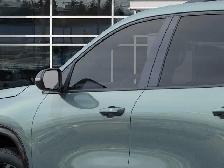 2027 Chevrolet Traverse RS - Photo 14